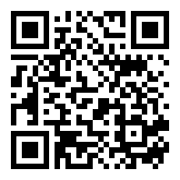https://hlw-hlw.com/heiliaowang-znl/200.html