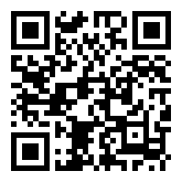 https://hlw-hlw.com/heiliaowang-znl/209.html