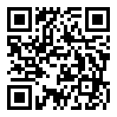 https://hlw-hlw.com/heiliaowang-znl/215.html