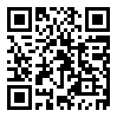 https://hlw-hlw.com/heiliaowang-znl/222.html