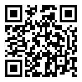 https://hlw-hlw.com/heiliaowang-znl/228.html