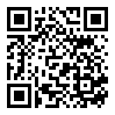 https://hlw-hlw.com/heiliaowang-znl/231.html