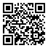 https://hlw-hlw.com/heiliaowang-znl/236.html
