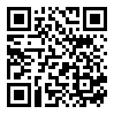 https://hlw-hlw.com/heiliaowang-znl/244.html