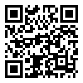 https://hlw-hlw.com/heiliaowang-znl/247.html