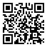 https://hlw-hlw.com/heiliaowang-znl/251.html