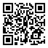 https://hlw-hlw.com/heiliaowang-znl/259.html