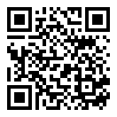 https://hlw-hlw.com/heiliaowang-znl/262.html