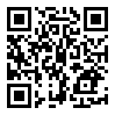 https://hlw-hlw.com/heiliaowang-znl/267.html