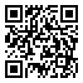 https://hlw-hlw.com/heiliaowang-znl/271.html