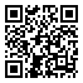 https://hlw-hlw.com/heiliaowang-znl/279.html