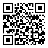 https://hlw-hlw.com/heiliaowang-znl/282.html