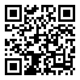 https://hlw-hlw.com/heiliaowang-znl/285.html