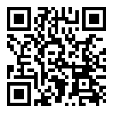 https://hlw-hlw.com/heiliaowang-znl/57.html
