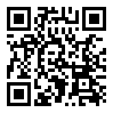 https://hlw-hlw.com/heiliaowang-znl/61.html