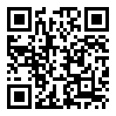 https://hlw-hlw.com/heiliaowang-znl/66.html