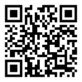 https://hlw-hlw.com/heiliaowang-znl/74.html