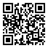 https://hlw-hlw.com/heiliaowang-znl/76.html
