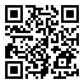 https://hlw-hlw.com/heiliaowang-znl/82.html