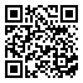 https://hlw-hlw.com/heiliaowang-znl/86.html