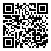 https://hlw-hlw.com/heiliaowang-znl/94.html