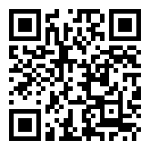https://hlw-hlw.com/heiliaowang-znl/97.html